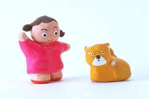 大切なペットとの別れはペット火葬で