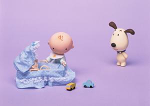 【アサンテ】信頼のシロアリ駆除サービス｜即日対応・土日祝も受付可能