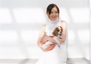 平塚の動物病院徹底ガイド2025:地域で選ばれる信頼の動物医療サービス